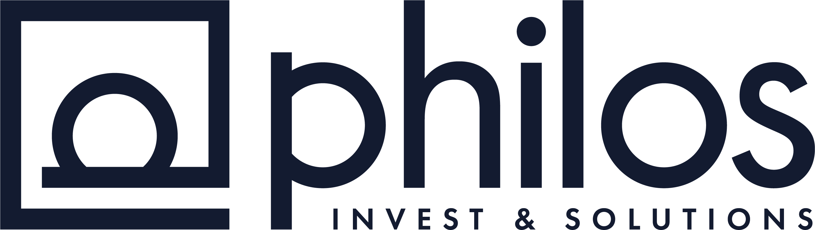 Philos Invest & Solutions